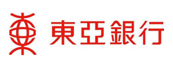 东亚银行