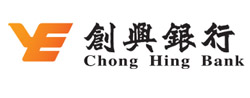 恒生银行