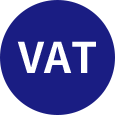 VAT税号注册