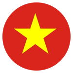 注册越南商标