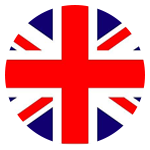 注册英国商标