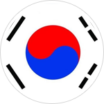 注册韩国商标