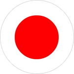 注册日本商标