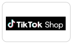 TiTok小店