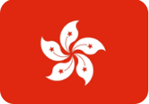 注册香港商标
