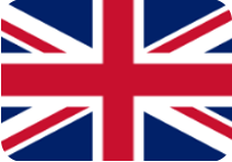 注册英国公司