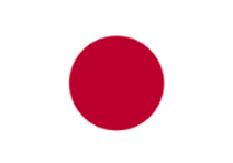 注册日本公司