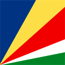 塞舍尔