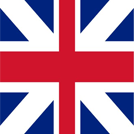 英国