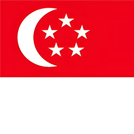 新加坡